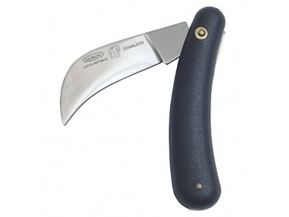 801-NH-1 BILHOOK záhradnícky nôž