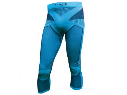 Spodky thermo-Xenon UP Underpant L/XL