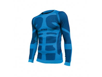 Nátelník thermo-Xenon US Undershirt S/M