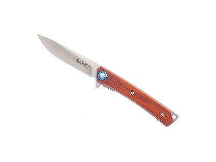 Pocket Knife - Ecesis 4 Inch (4/16) - nôž