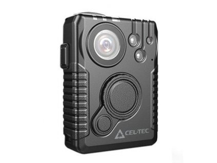 CEL-TEC PK95 GPS WiFi RC