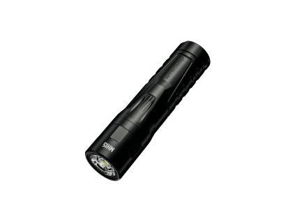 NITECORE MH15