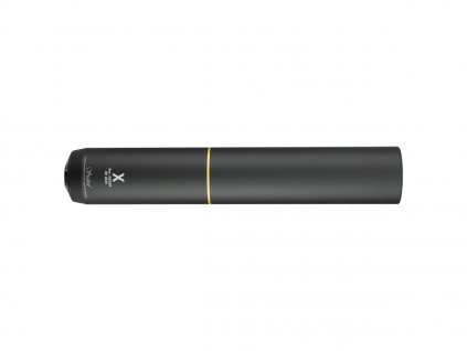 Stalon XE149, 5/8-24, max. kal. 6,5mm