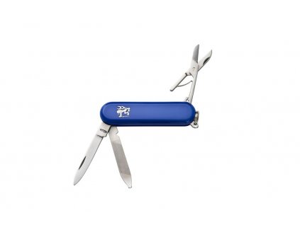 202-NH-4/K modrý dámsky vreckový nôž