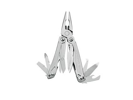 LEATHERMAN WINGMAN