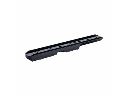 dentler mounting rail basis dural pulsar trail apex digisight