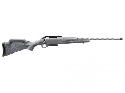 Ruger American Rifle Gen II 46904, kal. .243Win