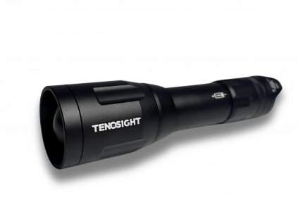 2531 prisvit tenosight l 940 laser