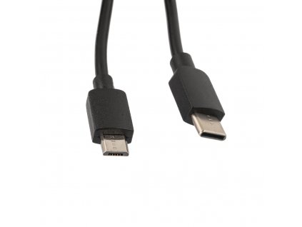 Kábel USB-C Pulsar