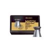 JSB Match Premium Series Middle 4,50mm 200ks