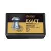 JSB Exact Premium 4,52mm 200ks