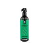 INPRODUCTS Impregnácia na Outdoor odevy 400 ml