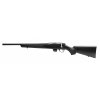 Tikka T1x MTR LH, kal. .22LR (NS 10rd 20in MT1/2x28 UNEF)