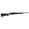 Tikka T1x MTR, kal. .17HMR (NS 10rd 20in MT1/2x20 UNF)