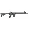 Tippmann M4-22 ELITE-GS 16", kal. .22LR (A101080)