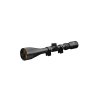 Puškohľad Mount Master 4-12x50 s montážou (11mm)