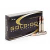 .308Win. Speer Gold Dot Personal Protection 150gr/9,72g SP (24457)