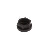 Fire Control Nut for LCR