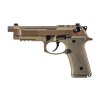Beretta M9A4 Full Size FDE, kal. 9x19