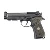 Beretta/Wilson Combat 92G Brigadier Tactical, kal. 9x19