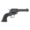 Ruger Wrangler 2002 (Single-Action Revolver), kal. .22LR