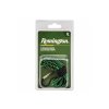 Remington Bore Cleaning Rope kal. .243/6mm