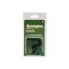 Remington Bore Cleaning Rope kal. .270/7mm/.280/.284.