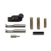 Bolt spare parts TRG