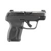 Ruger LCP MAX 13716, kal. .380 AUTO