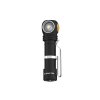 Armytek Wizard C2 Pro Magnet USB 2500lm (White) + ABM