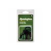 Remington Bore Cleaning Rope kal. .22