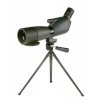 15-45x60 Zoom Spotting Scope FMC,