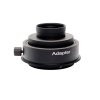 Adaptér Sony pre 10x50 Leader WR