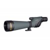 23-70x70 LEADER (S), Spotting scope