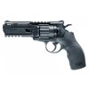 Revolver CO2 UX Tornado, kal. 4,5mm BB