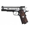 Pištoľ CO2 Colt Special Combat Classic, kal. 4,5mm BB
