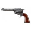 Revolver CO2 Colt SAA .45-5.5" antique, kal. 4,5mm diab.