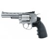 Revolver CO2 Legends S40, kal. 4,5mm diab.