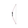 Luk NXG RB Youth Cadet 2 (15 lb)