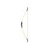 Luk NXG RB Youth Cadet 3 (15-20 lb)