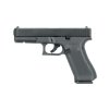 Pištoľ CO2 T4E Glock 17 Gen5, kal. .43, 5 J