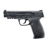 Pištoľ CO2 Smith & Wesson M&P45 M2.0, kal. 4,5mm diabolo
