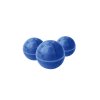 Strely T4E Markingball MB 43 blue mark 0,78 g, kal. .43, 500 ks