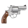 Ruger Redhawk 5051, kal. .357Mag.