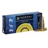 7,62x39 Federal Power-Shok 123gr/7,97g SP (76239B)