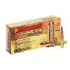 Barnes .300 AAC Blackout VOR-TX 110gr/7,13g TAC-TX FB (21548)