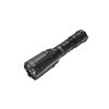 NITECORE SRT6i