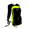 SAINTE-BEAUME (7.5-9L) YELLOW - Malý batoh na krátke prechádzky - čierno-žltý