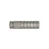Klymax MPS 45 Stainless steel, max. kal. 6mm