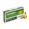 .44Mag. Remington UMC 180gr/11,66g JSP (23744)